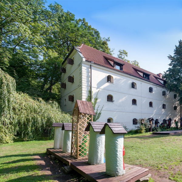 Autor fotografii:ANDRZEJ LESZCZYNSKI