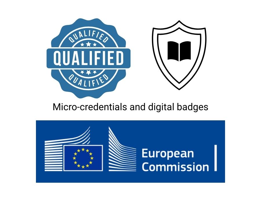 Micro credentials