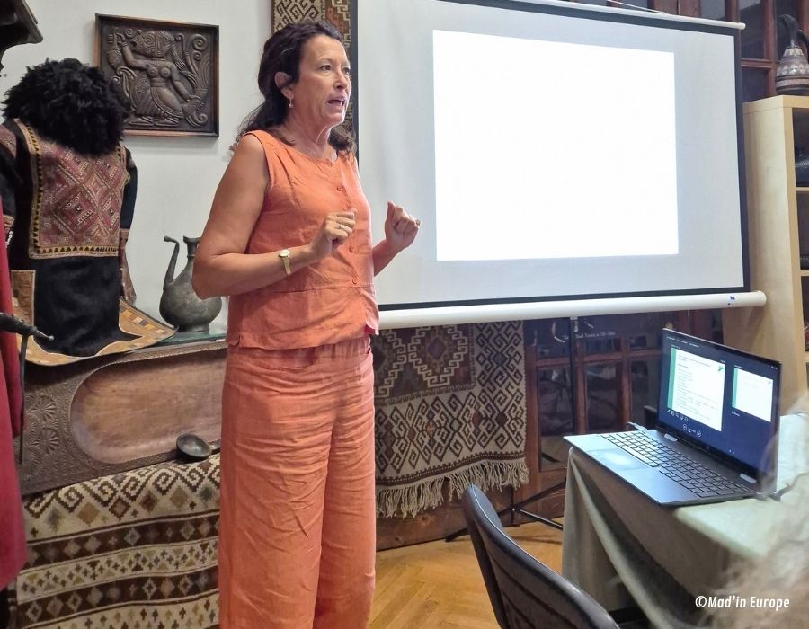 Micro credentials (2)