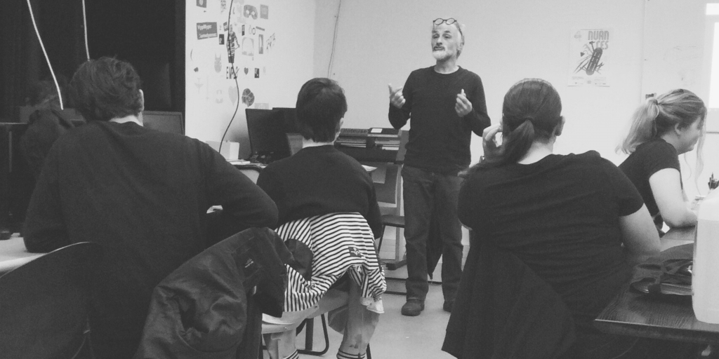 Craeft-Digital-tools-for-crafts-transmission