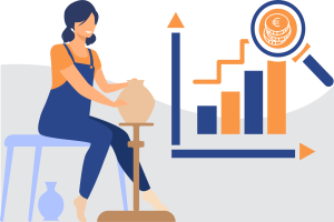 Enhancing business models